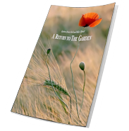 Children's Edition of Letters From God And His Christ